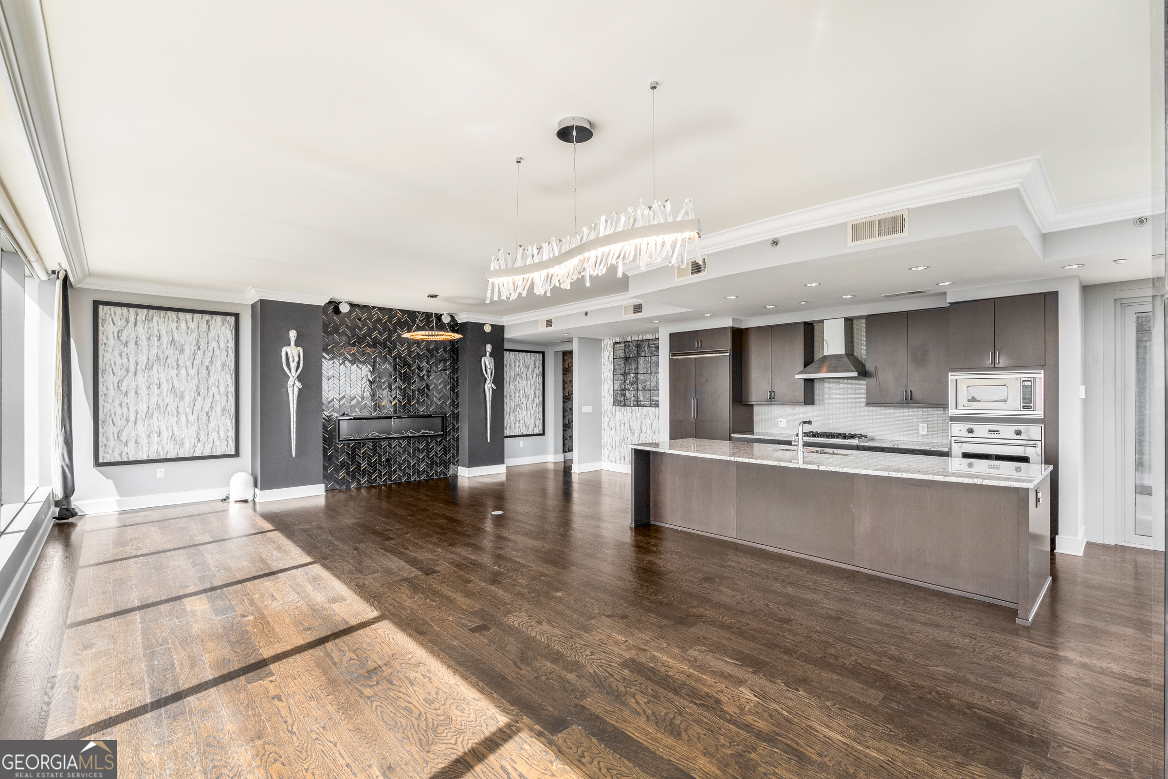 3630 Peachtree Road NE Atlanta GA 30326