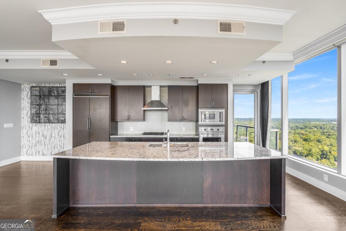 3630 Peachtree Road NE Atlanta GA 30326