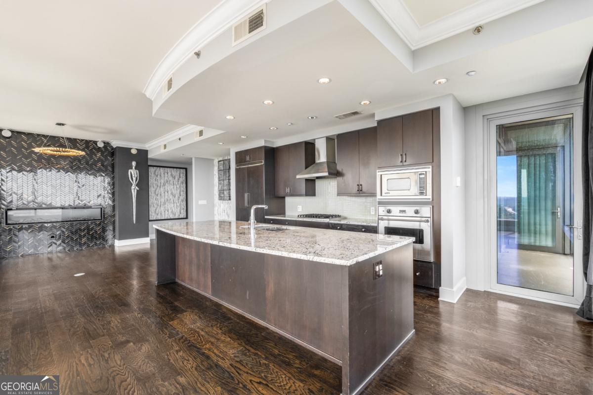 3630 Peachtree Road NE Atlanta GA 30326
