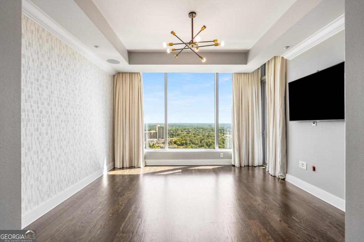 3630 Peachtree Road NE Atlanta GA 30326