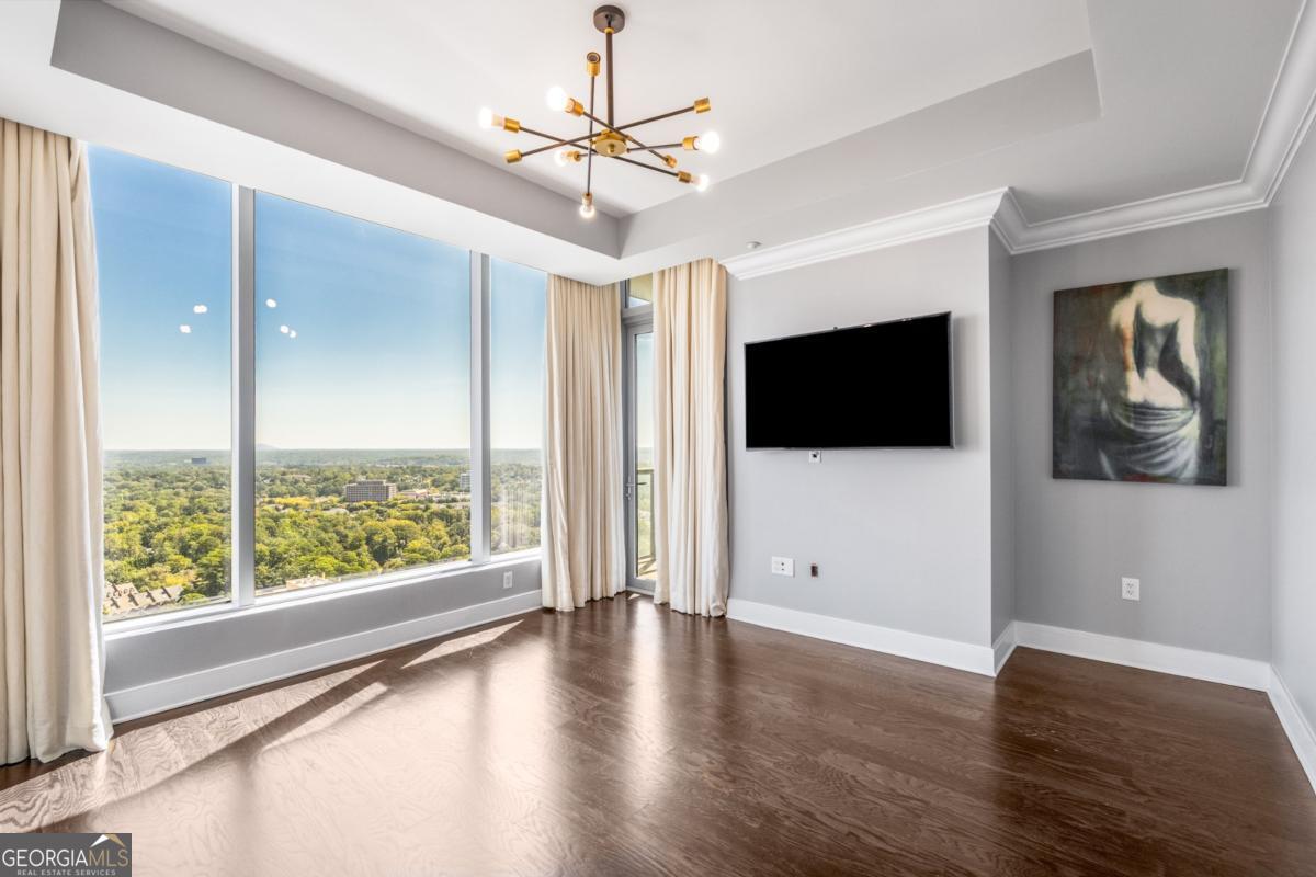 3630 Peachtree Road NE Atlanta GA 30326