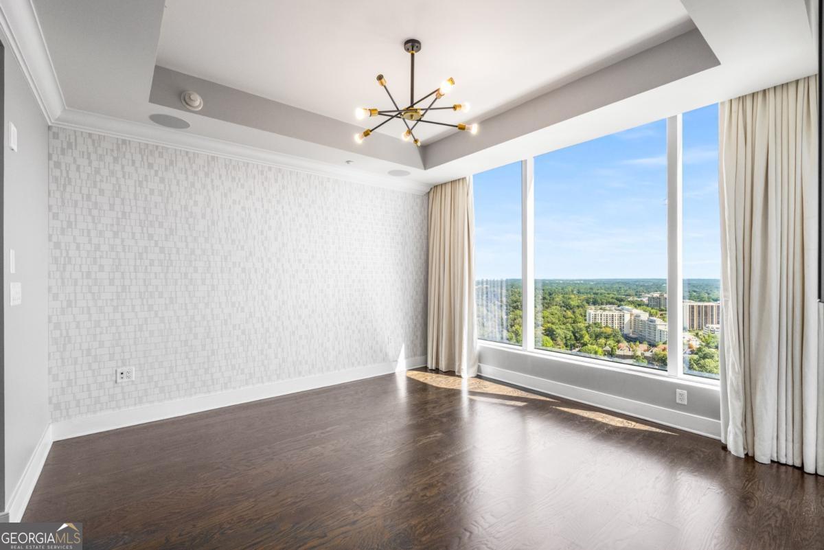 3630 Peachtree Road NE Atlanta GA 30326