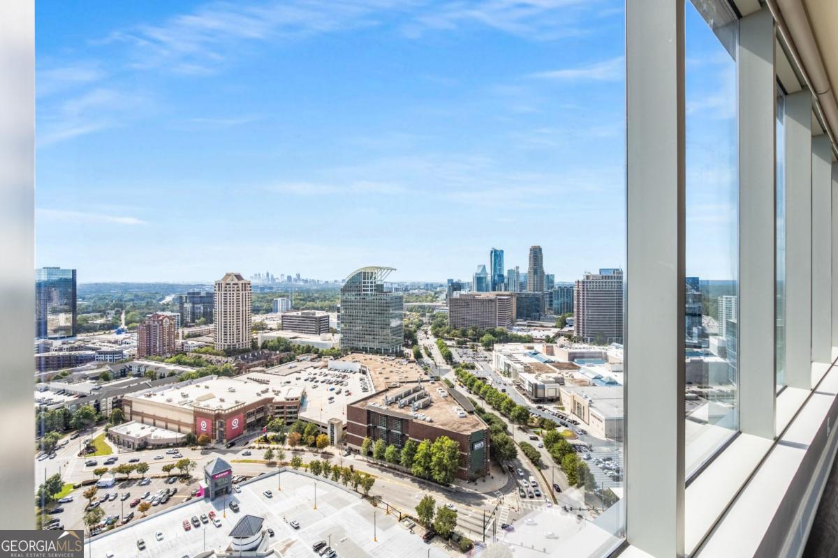 3630 Peachtree Road NE Atlanta GA 30326