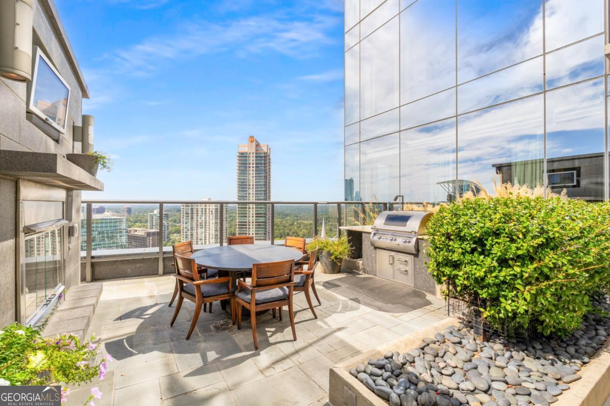 3630 Peachtree Road NE Atlanta GA 30326