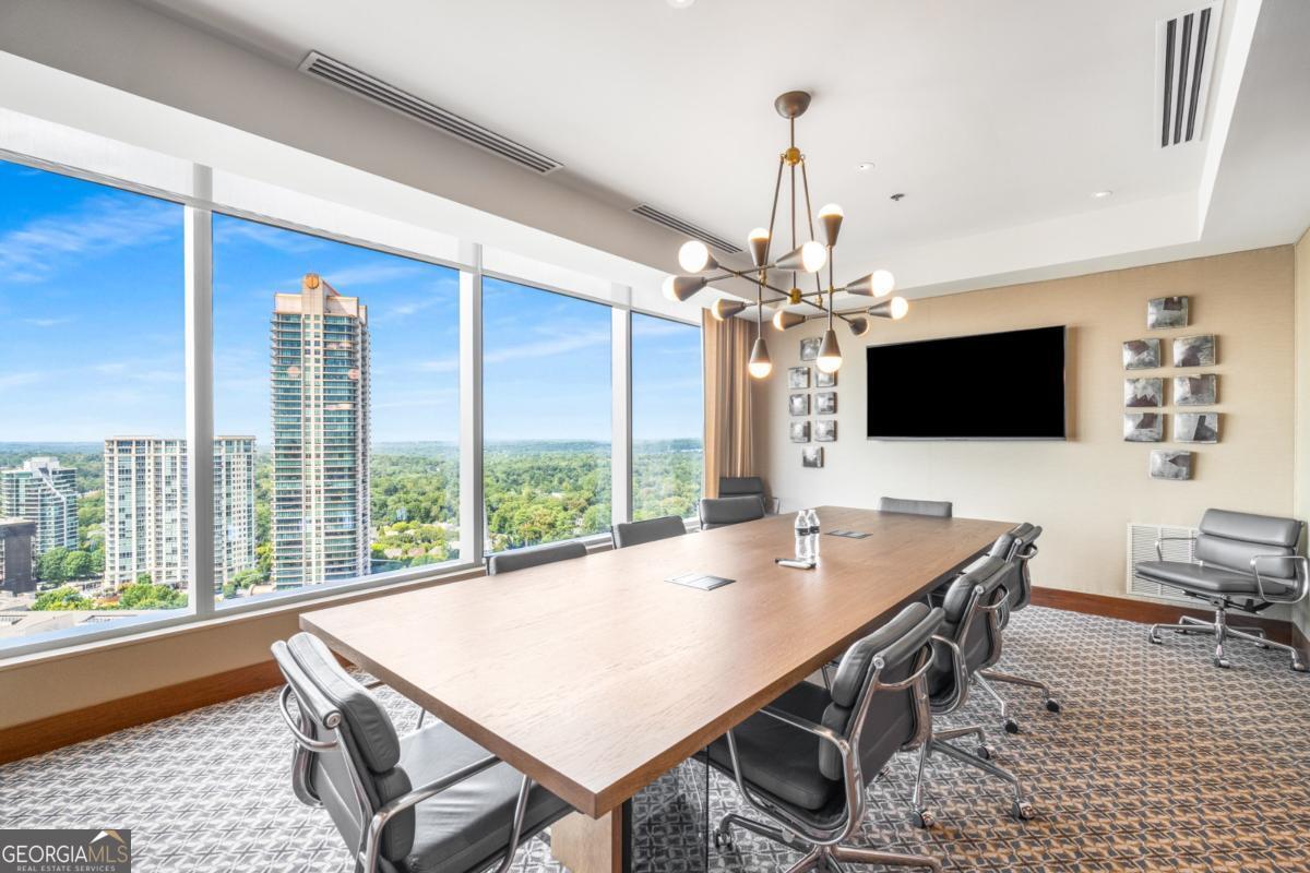 3630 Peachtree Road NE Atlanta GA 30326