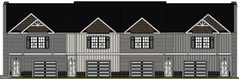 6378 Pine Ridge Point Lula GA 30554