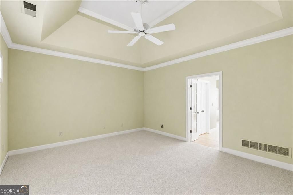 2570 Club Springs Drive Roswell GA 30076