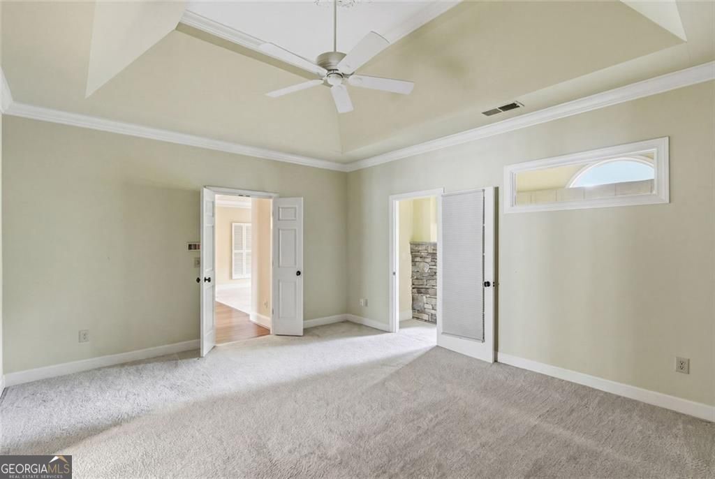 2570 Club Springs Drive Roswell GA 30076