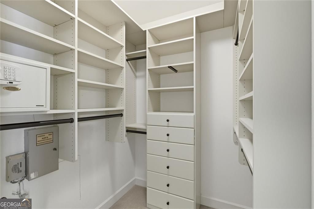 2570 Club Springs Drive Roswell GA 30076