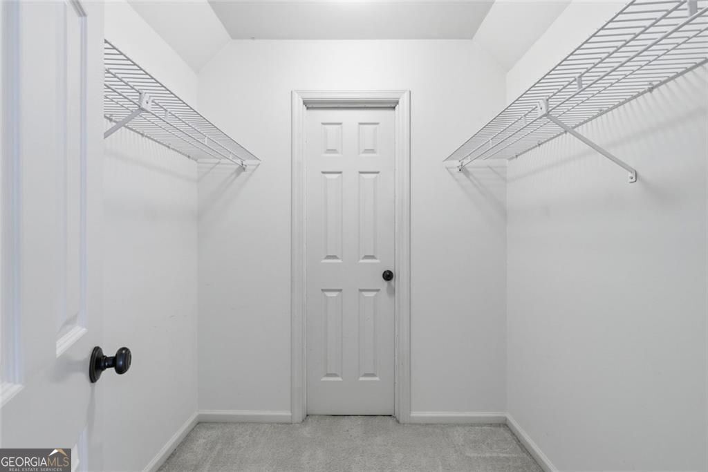 2570 Club Springs Drive Roswell GA 30076