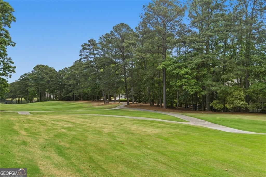 2570 Club Springs Drive Roswell GA 30076