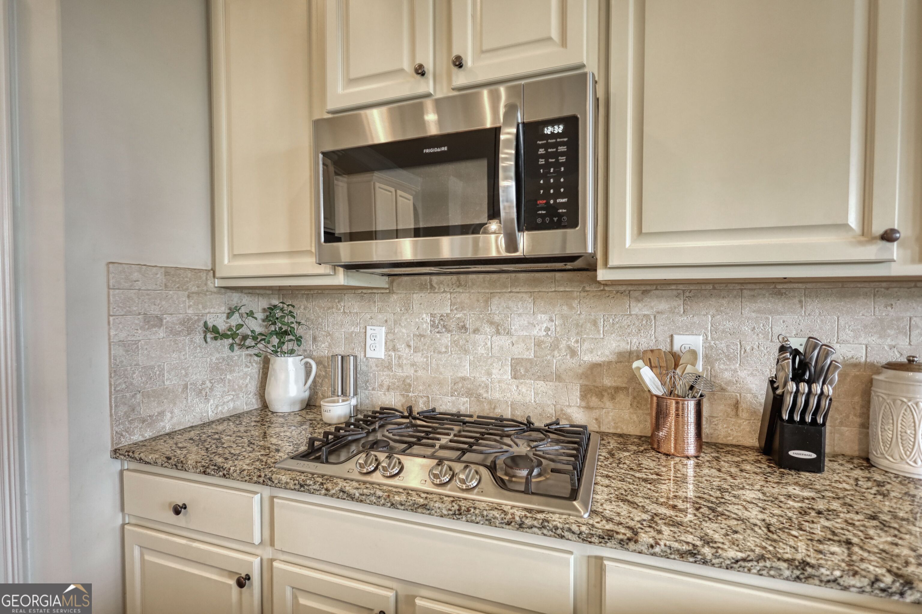 3323 Shoals Ridge Drive Dacula GA 30019