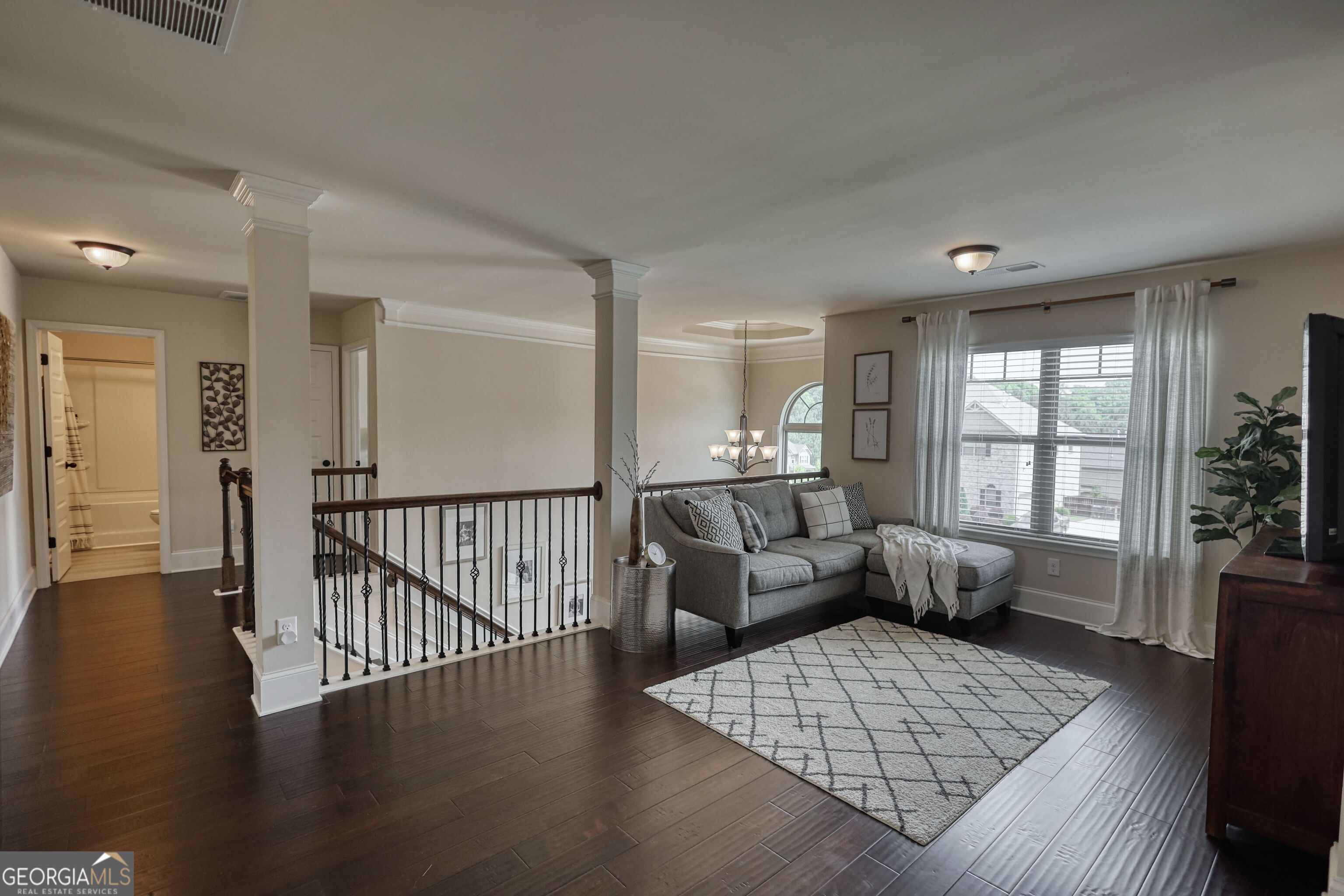 3323 Shoals Ridge Drive Dacula GA 30019