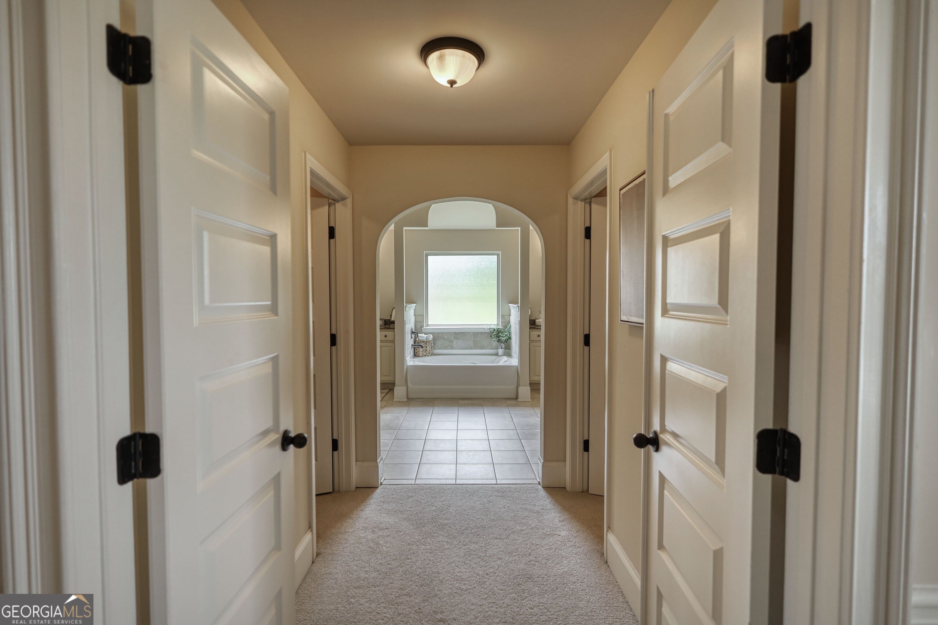 3323 Shoals Ridge Drive Dacula GA 30019