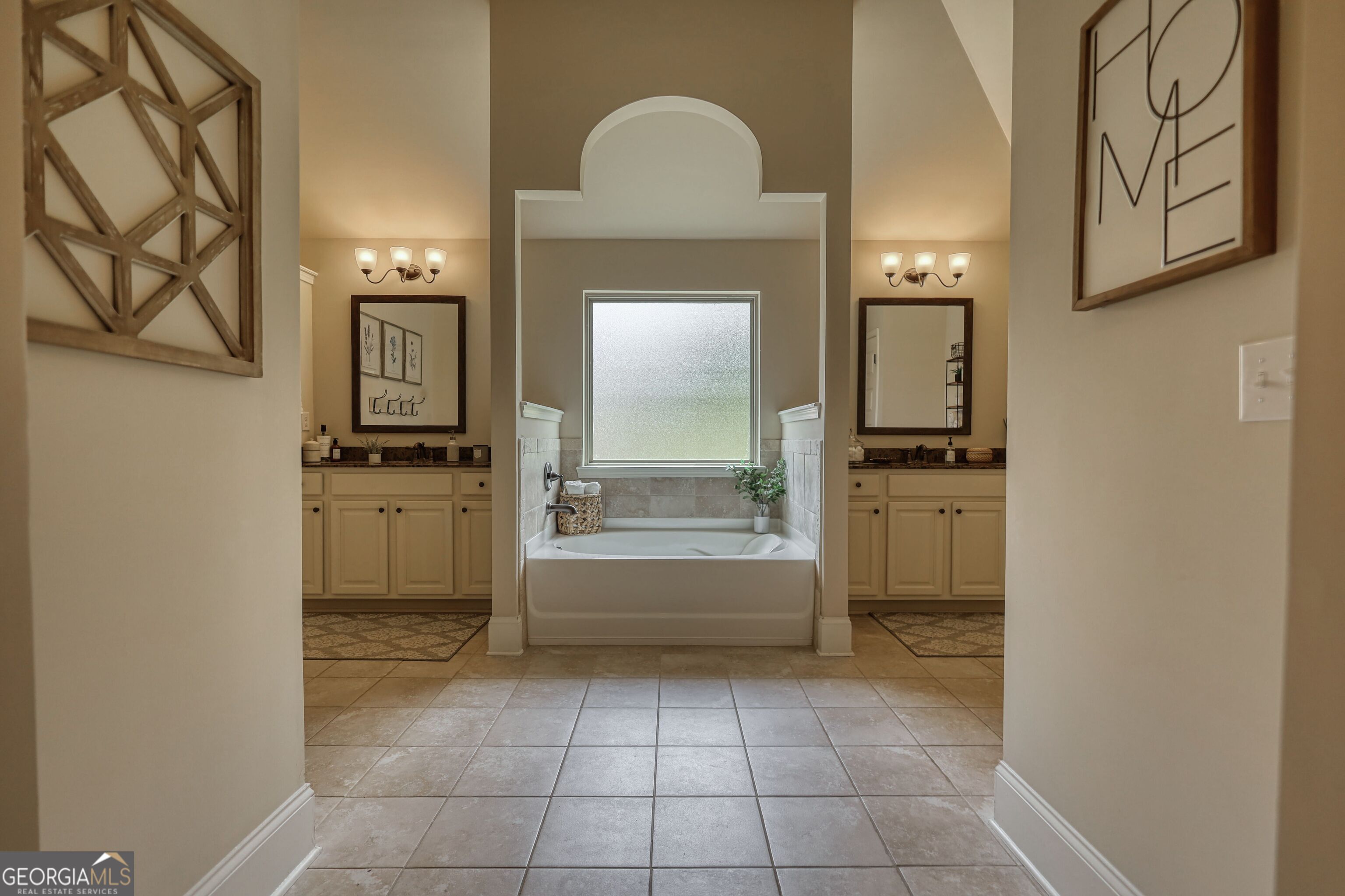3323 Shoals Ridge Drive Dacula GA 30019