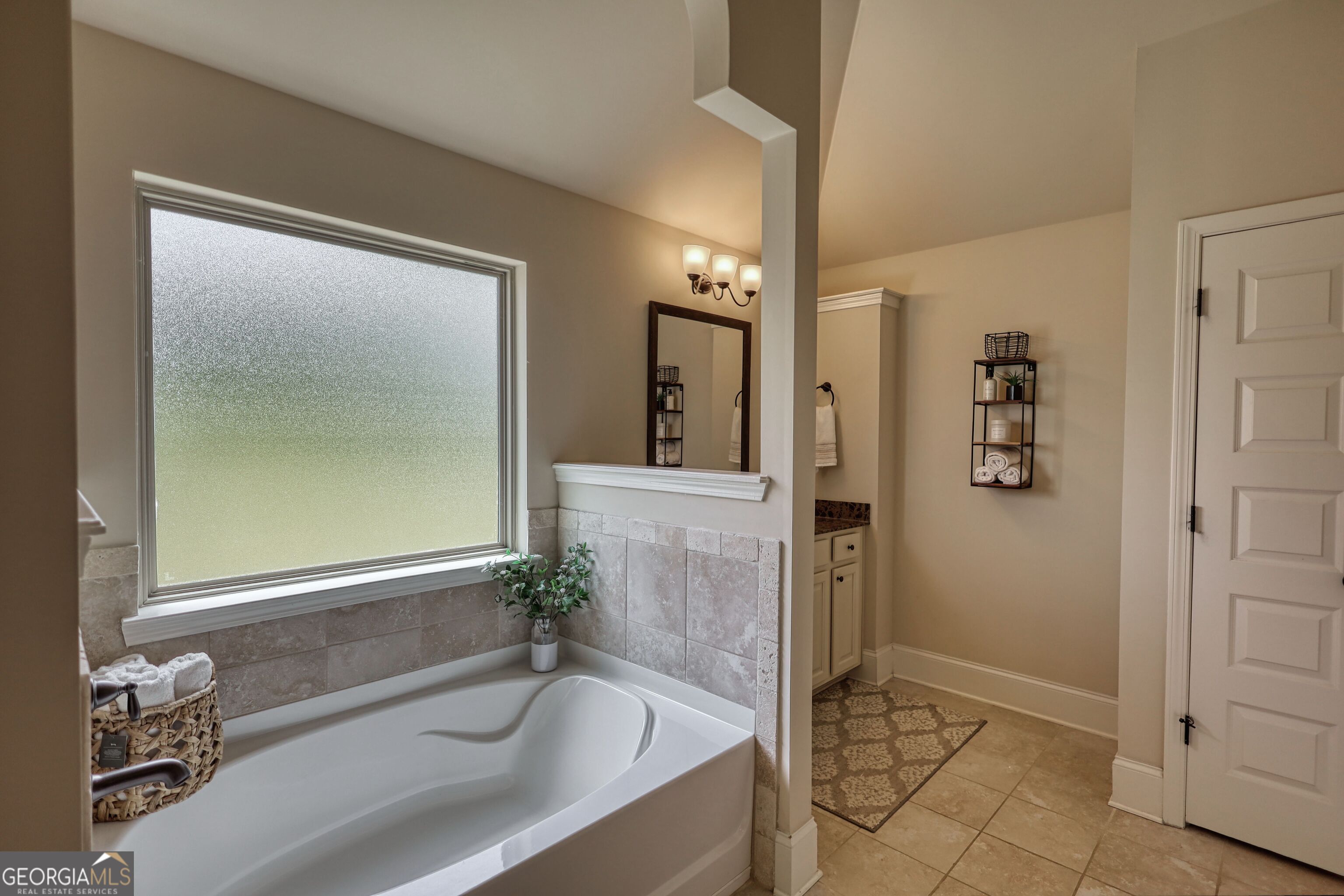 3323 Shoals Ridge Drive Dacula GA 30019