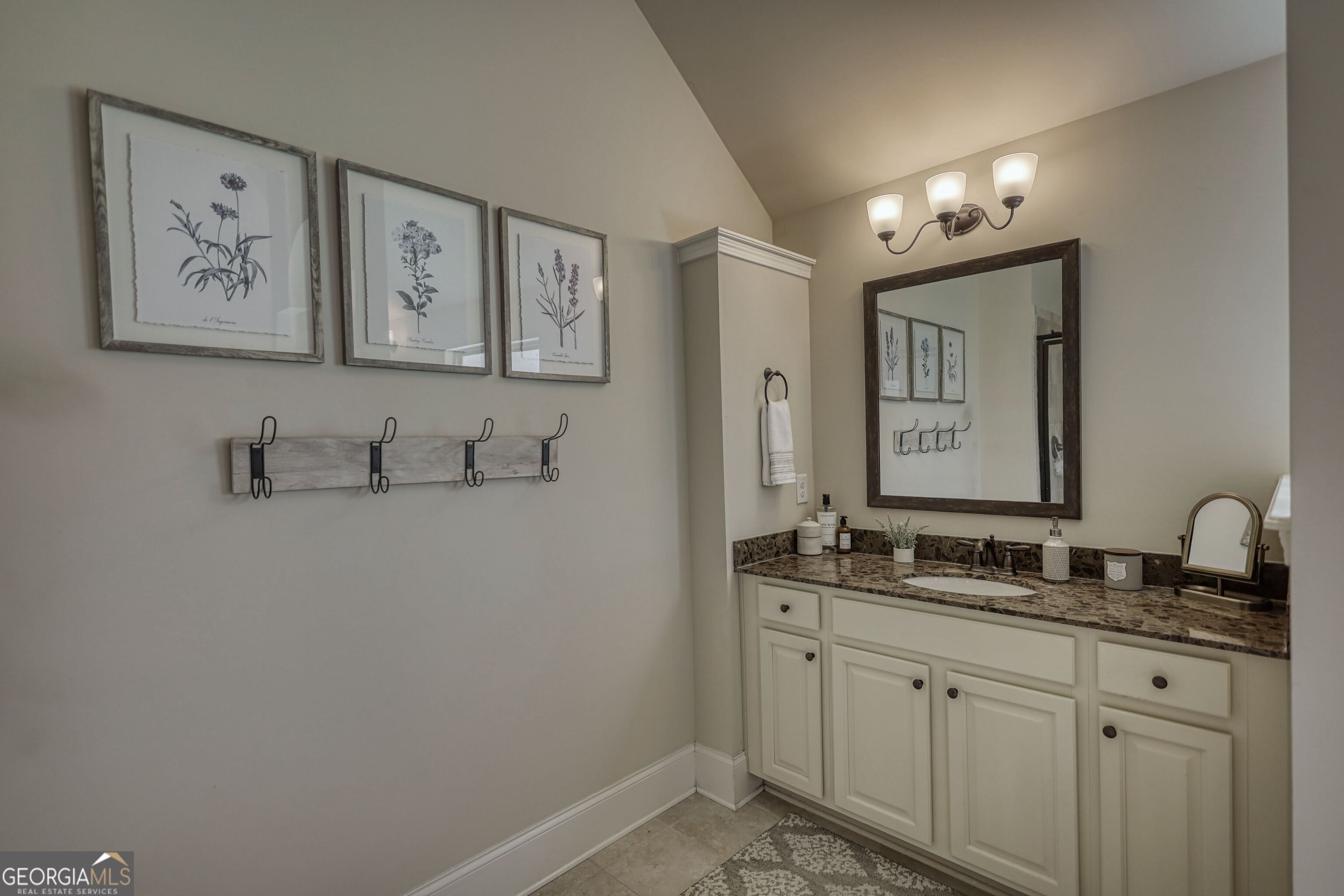 3323 Shoals Ridge Drive Dacula GA 30019