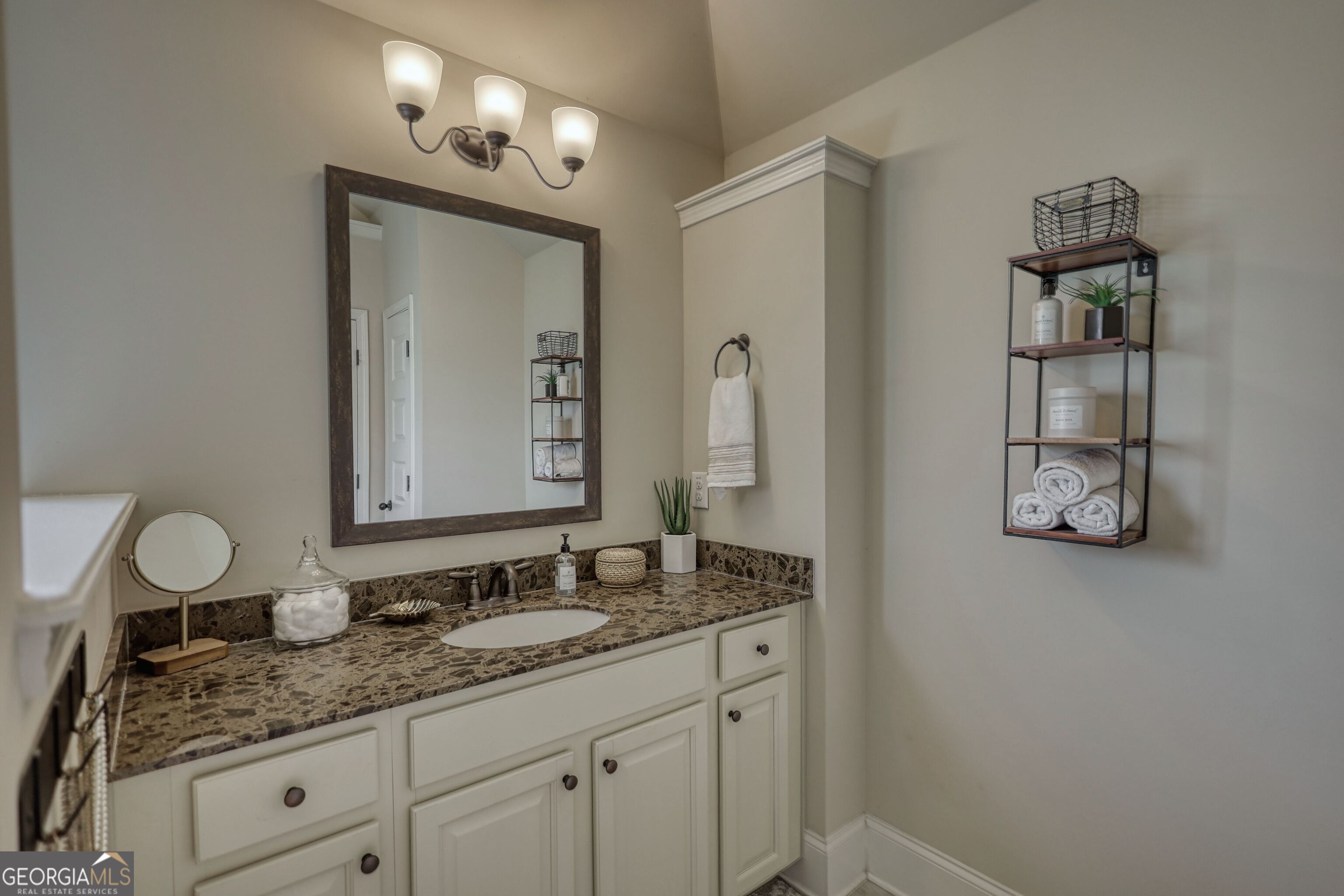 3323 Shoals Ridge Drive Dacula GA 30019