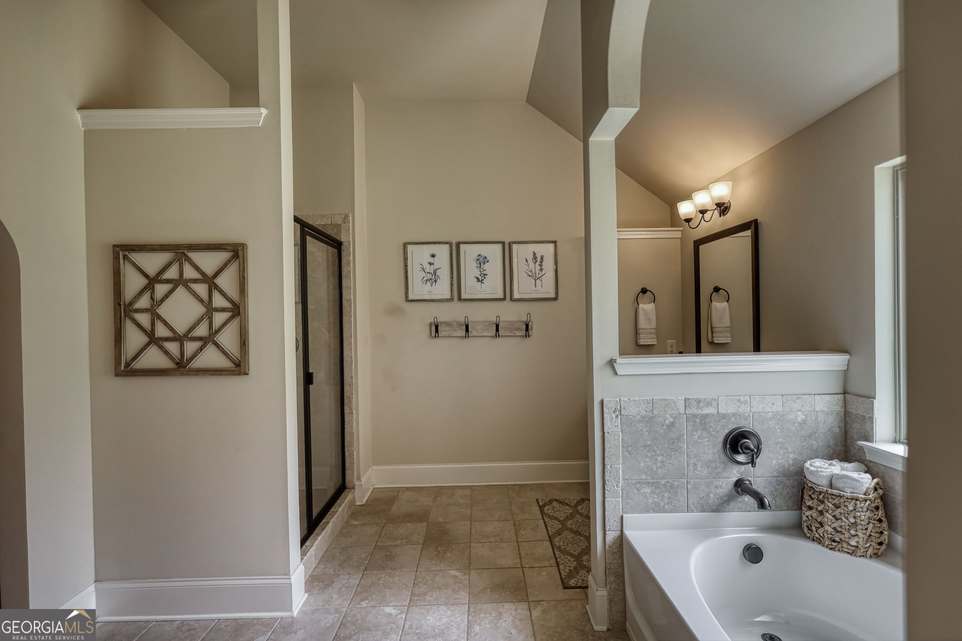3323 Shoals Ridge Drive Dacula GA 30019