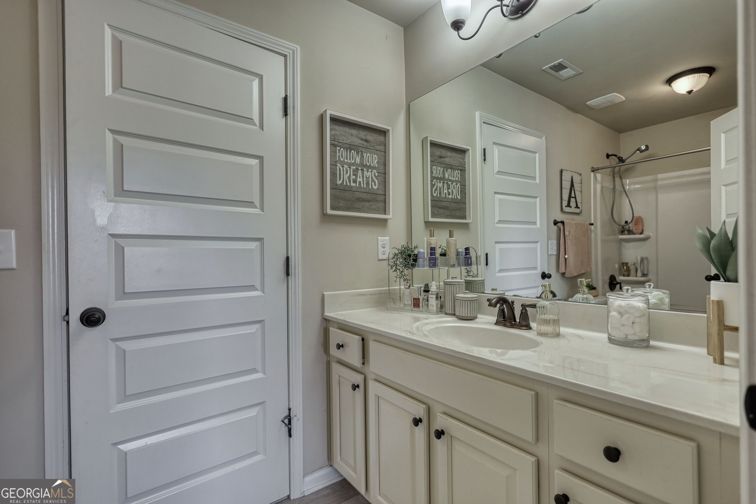 3323 Shoals Ridge Drive Dacula GA 30019
