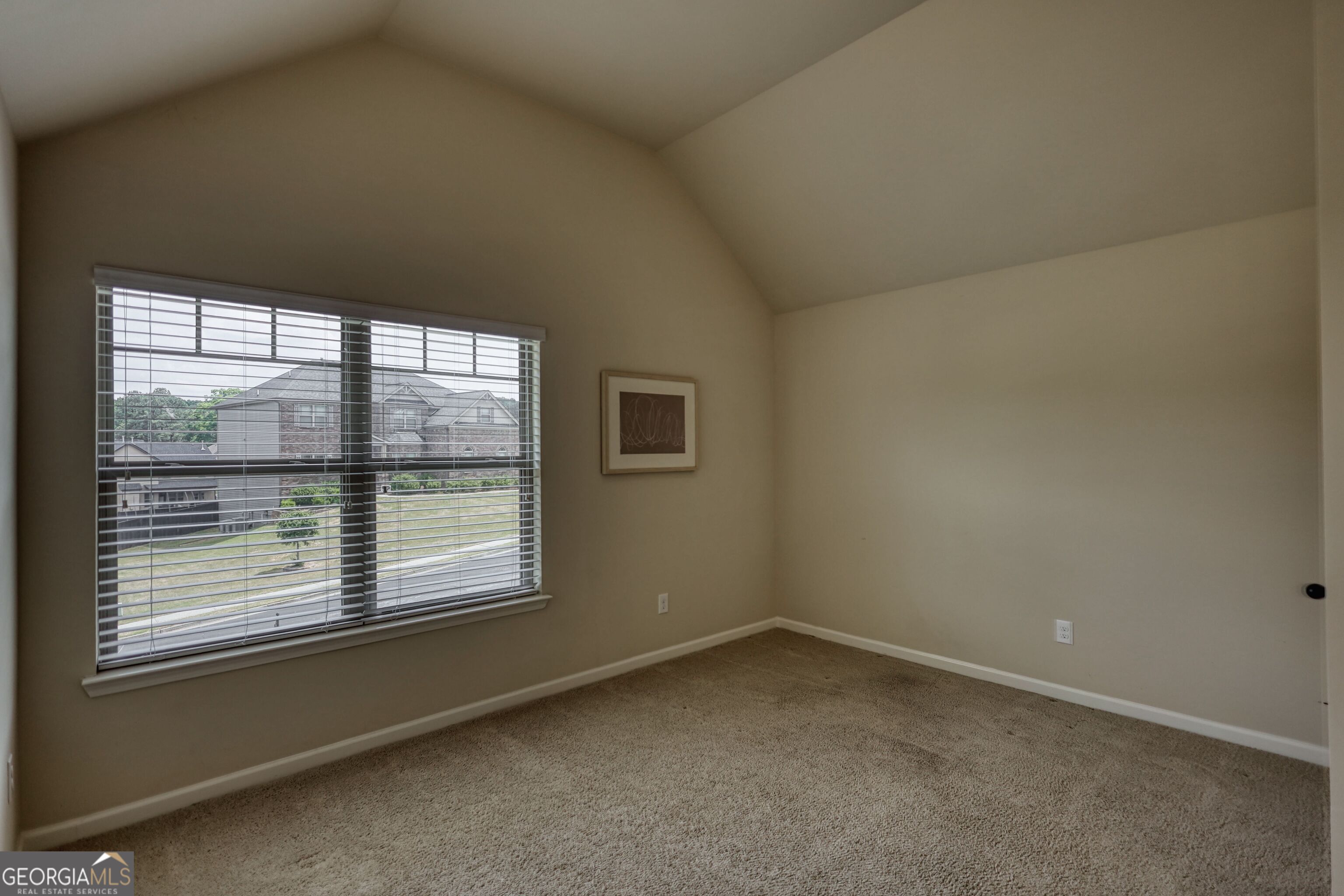 3323 Shoals Ridge Drive Dacula GA 30019