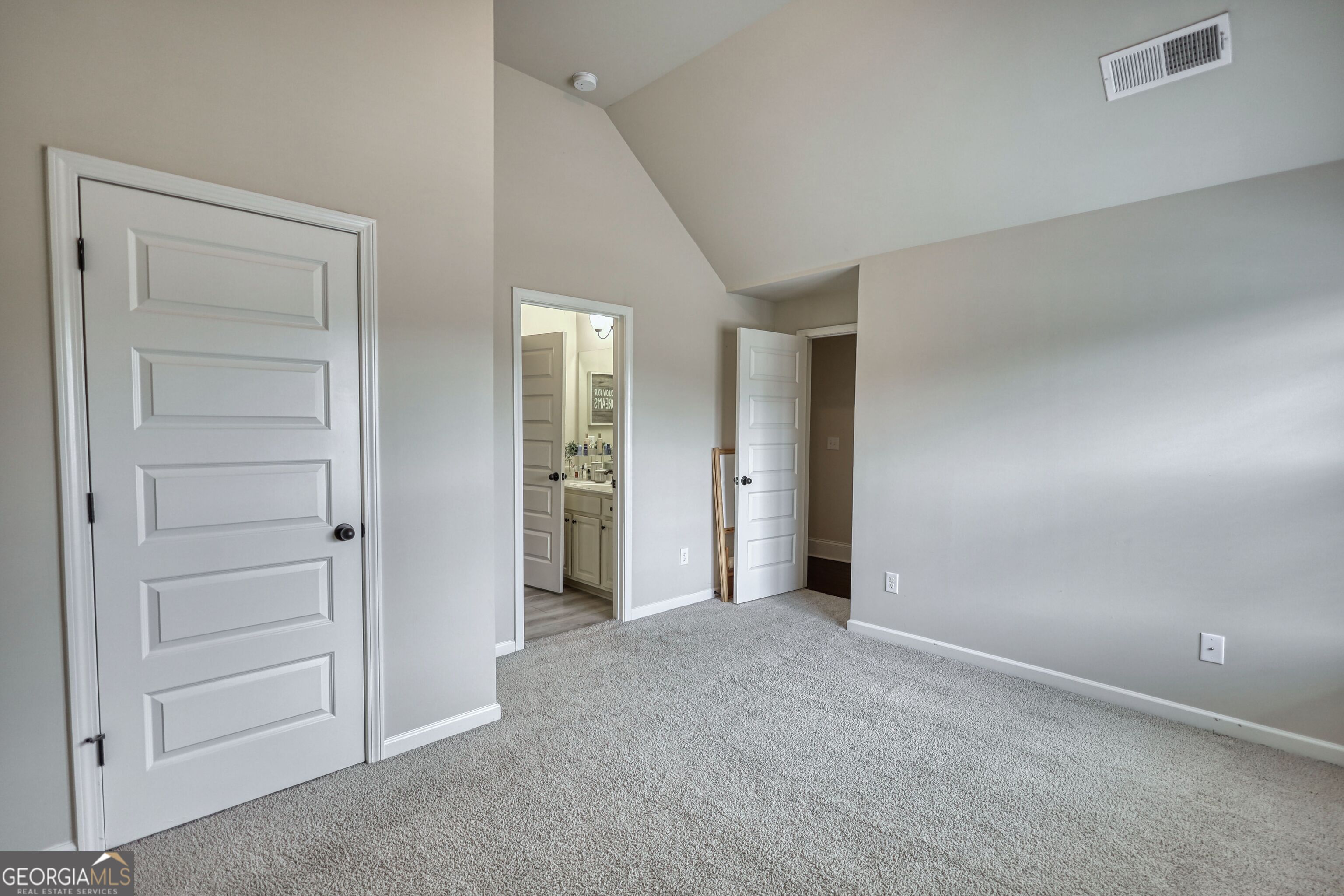 3323 Shoals Ridge Drive Dacula GA 30019