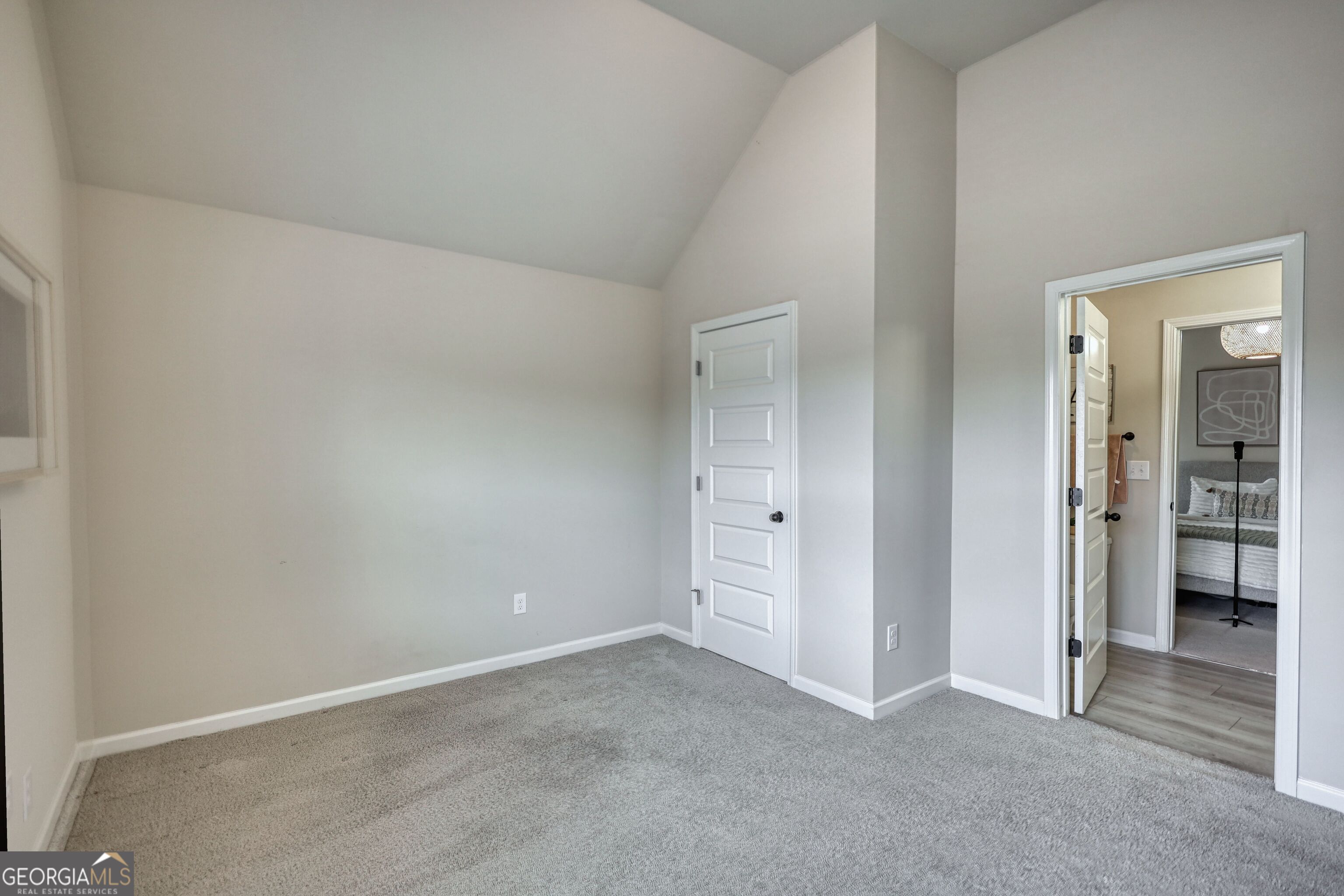 3323 Shoals Ridge Drive Dacula GA 30019