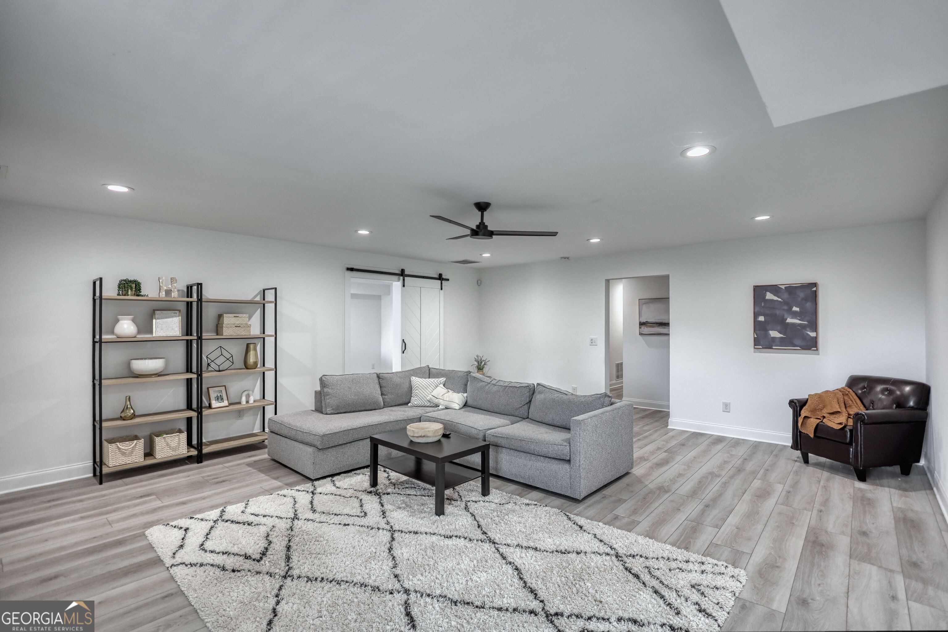 3323 Shoals Ridge Drive Dacula GA 30019
