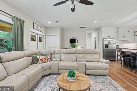 188 Oxford Trail Blairsville GA 30512