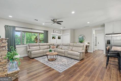 188 Oxford Trail Blairsville GA 30512