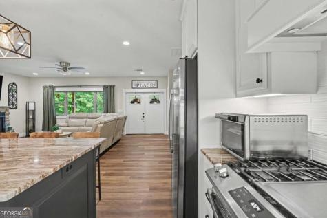 188 Oxford Trail Blairsville GA 30512