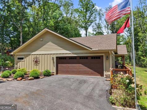 188 Oxford Trail Blairsville GA 30512