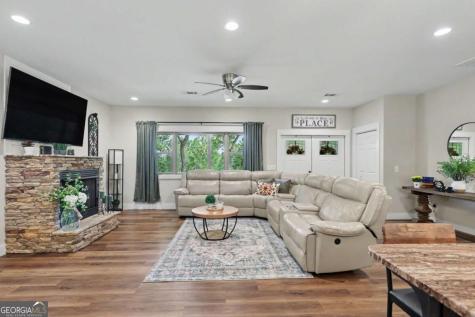 188 Oxford Trail Blairsville GA 30512