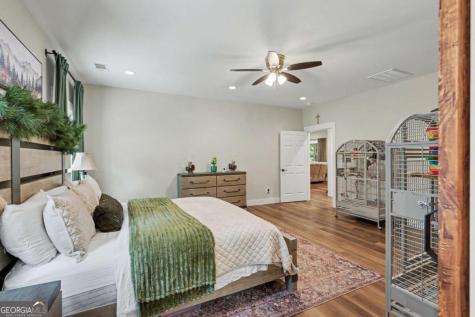 188 Oxford Trail Blairsville GA 30512