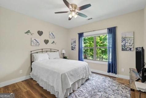 188 Oxford Trail Blairsville GA 30512