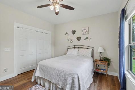 188 Oxford Trail Blairsville GA 30512