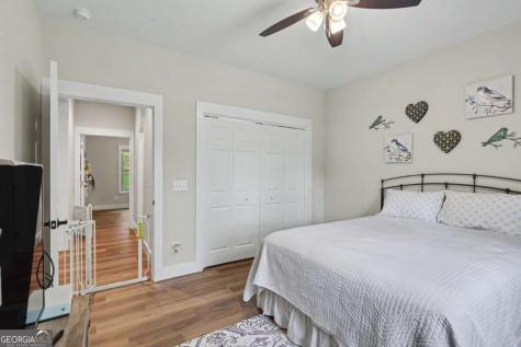 188 Oxford Trail Blairsville GA 30512