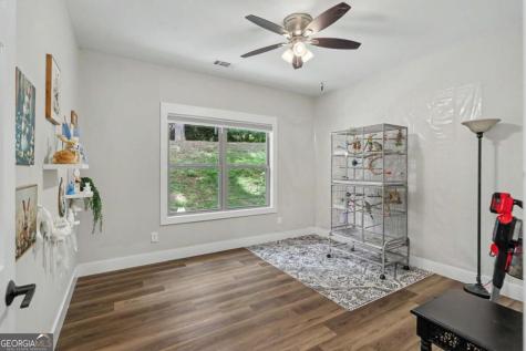 188 Oxford Trail Blairsville GA 30512