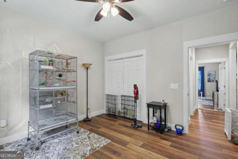 188 Oxford Trail Blairsville GA 30512