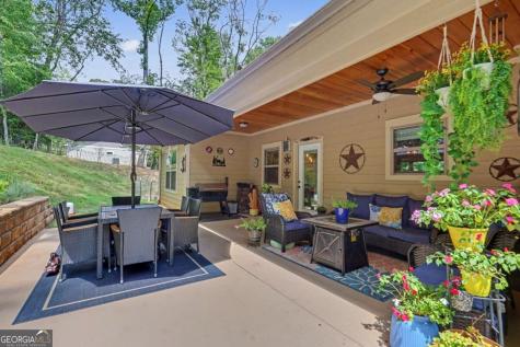188 Oxford Trail Blairsville GA 30512