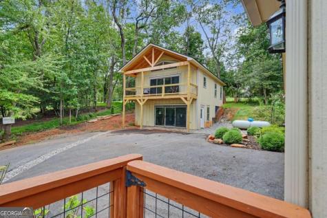 188 Oxford Trail Blairsville GA 30512