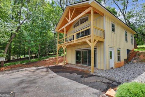 188 Oxford Trail Blairsville GA 30512