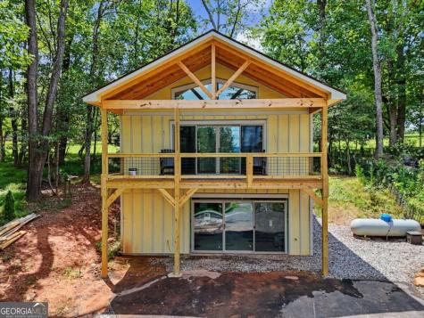 188 Oxford Trail Blairsville GA 30512