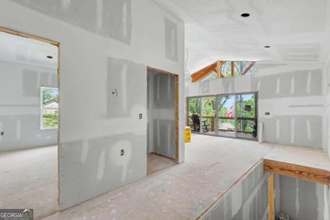 188 Oxford Trail Blairsville GA 30512