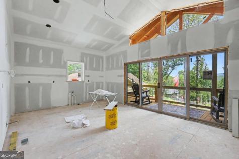 188 Oxford Trail Blairsville GA 30512