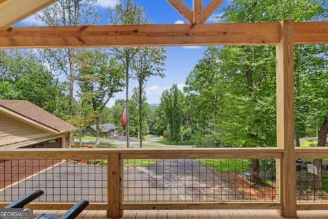 188 Oxford Trail Blairsville GA 30512