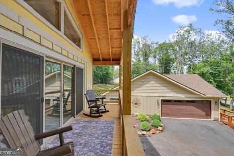 188 Oxford Trail Blairsville GA 30512