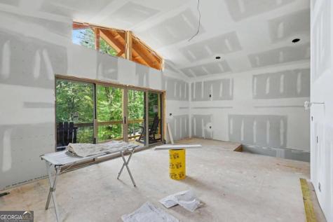 188 Oxford Trail Blairsville GA 30512
