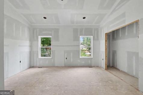188 Oxford Trail Blairsville GA 30512