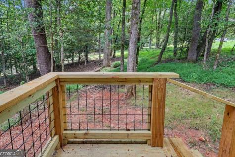 188 Oxford Trail Blairsville GA 30512